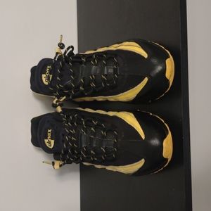 Men's Nike air max 95